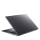 Acer Swift Go Ultra 5 125U/16GB/512/Win11 - 1256932 - zdjęcie 8